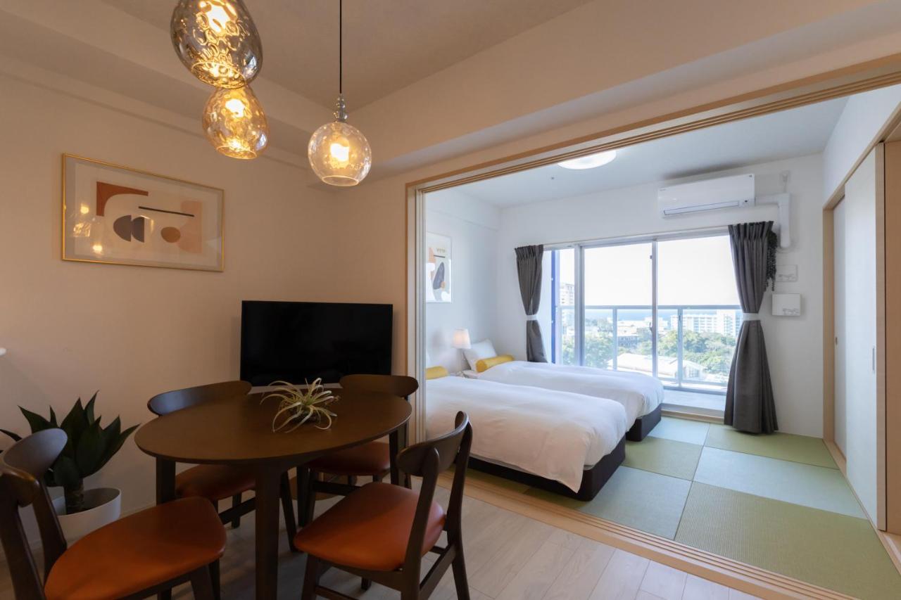 クリスタルエグゼ南紀白浜2 Aparthotel Shirahama Cameră foto