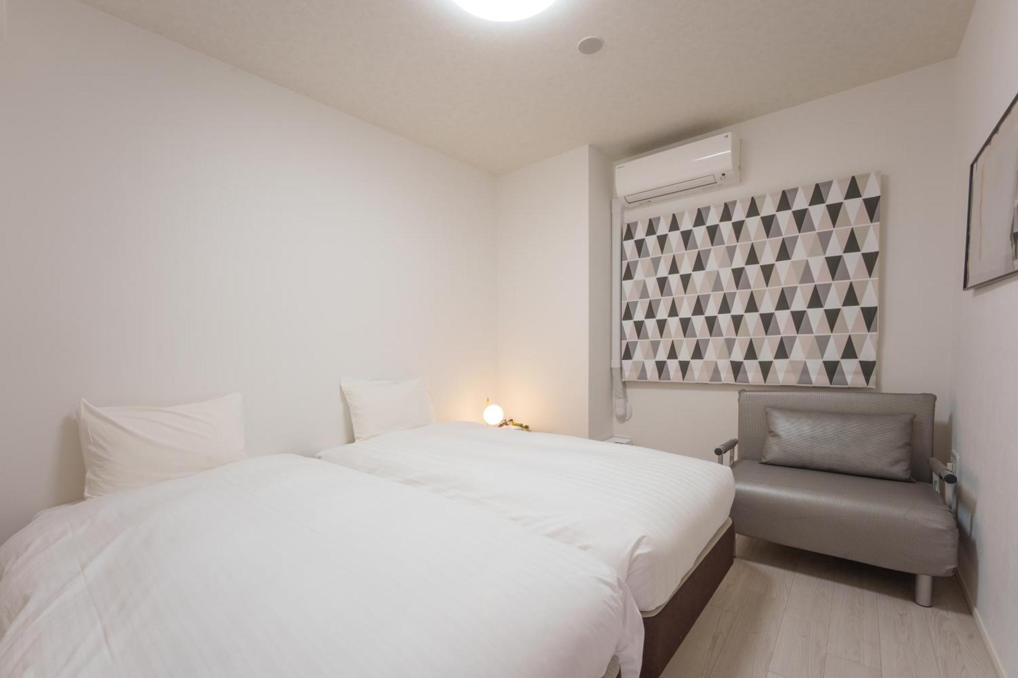 クリスタルエグゼ南紀白浜2 Aparthotel Shirahama Exterior foto